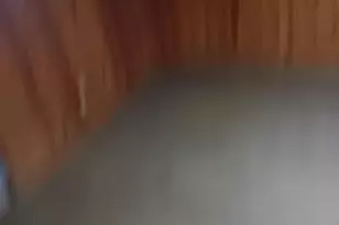 4 S Academy Ave, Glenolden, PA 19036 - Photo 36