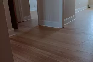 4 S Academy Ave, Glenolden, PA 19036 - Photo 18