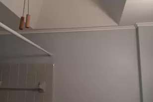 4 S Academy Ave, Glenolden, PA 19036 - Photo 28