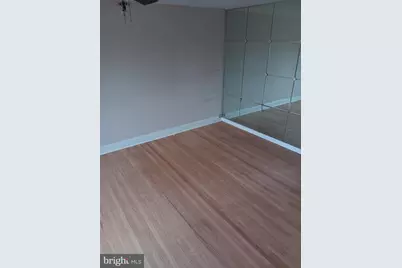 4 S Academy Avenue, Glenolden, PA 19036 - Photo 4