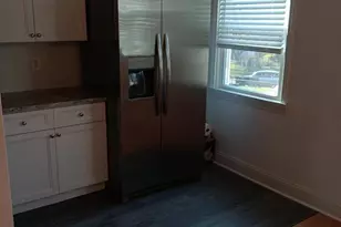 4 S Academy Ave, Glenolden, PA 19036 - Photo 12