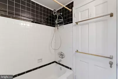 725 Irvington Place, Chester, PA 19013 - Photo 18