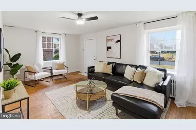 725 Irvington Place, Chester, PA 19013 - Photo 8