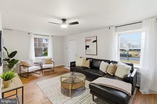 725 Irvington Pl, Chester, PA 19013 - Photo 8