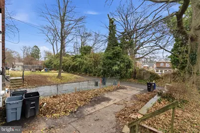 725 Irvington Place, Chester, PA 19013 - Photo 22