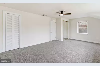 725 Irvington Place, Chester, PA 19013 - Photo 20