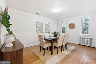 725 Irvington Pl, Chester, PA 19013 - Photo 10