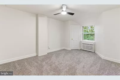 725 Irvington Place, Chester, PA 19013 - Photo 16