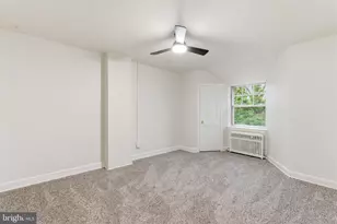 725 Irvington Pl, Chester, PA 19013 - Photo 16