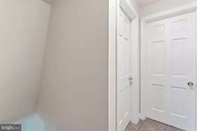 725 Irvington Place, Chester, PA 19013 - Photo 14