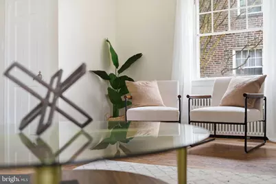 725 Irvington Place, Chester, PA 19013 - Photo 4