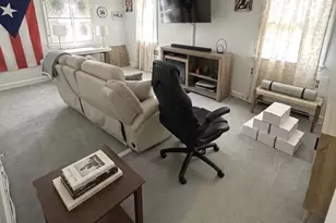 306 S Carol Blvd, Upper Darby, PA 19082 - Photo 26