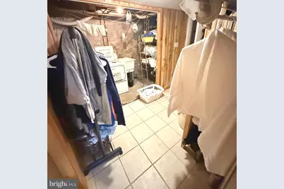 306 S Carol Boulevard, Upper Darby, PA 19082 - Photo 22