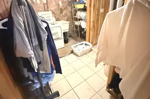 306 S Carol Blvd, Upper Darby, PA 19082 - Photo 22