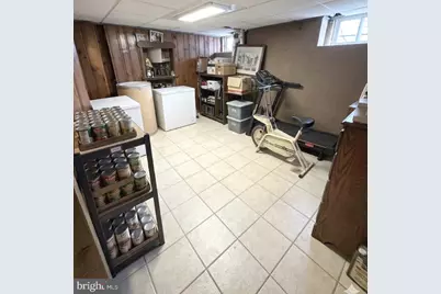 306 S Carol Boulevard, Upper Darby, PA 19082 - Photo 24