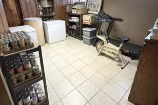 306 S Carol Blvd, Upper Darby, PA 19082 - Photo 24