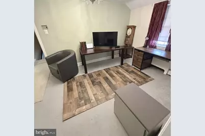 306 S Carol Boulevard, Upper Darby, PA 19082 - Photo 28