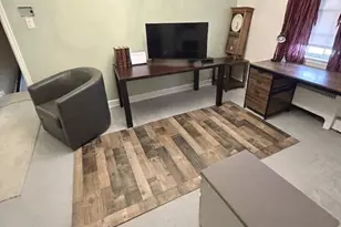 306 S Carol Blvd, Upper Darby, PA 19082 - Photo 28