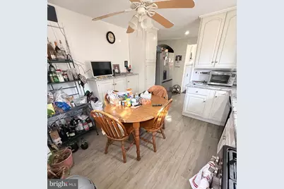 306 S Carol Boulevard, Upper Darby, PA 19082 - Photo 6