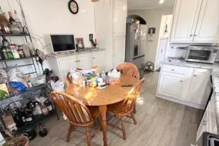 306 S Carol Blvd, Upper Darby, PA 19082 - Photo 6