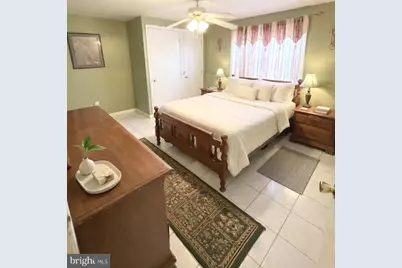 306 S Carol Boulevard, Upper Darby, PA 19082 - Photo 18