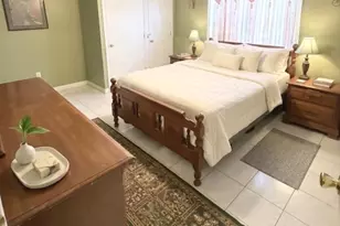 306 S Carol Blvd, Upper Darby, PA 19082 - Photo 18