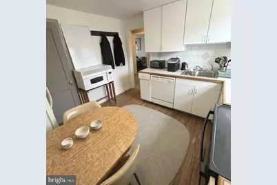 306 S Carol Boulevard, Upper Darby, PA 19082 - Photo 38