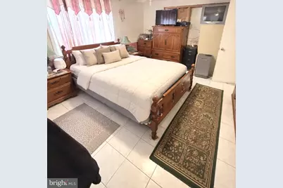 306 S Carol Boulevard, Upper Darby, PA 19082 - Photo 16