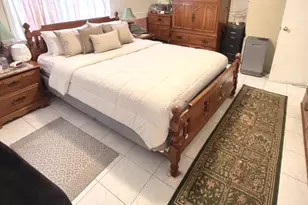 306 S Carol Blvd, Upper Darby, PA 19082 - Photo 16