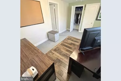 306 S Carol Boulevard, Upper Darby, PA 19082 - Photo 30