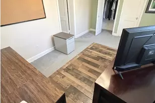 306 S Carol Blvd, Upper Darby, PA 19082 - Photo 30