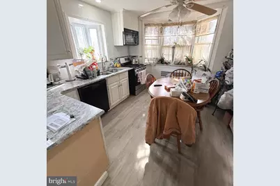 306 S Carol Boulevard, Upper Darby, PA 19082 - Photo 8