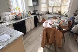 306 S Carol Blvd, Upper Darby, PA 19082 - Photo 8