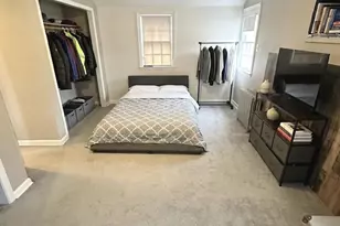 306 S Carol Blvd, Upper Darby, PA 19082 - Photo 32