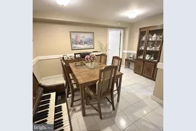 306 S Carol Boulevard, Upper Darby, PA 19082 - Photo 14