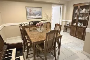 306 S Carol Blvd, Upper Darby, PA 19082 - Photo 14