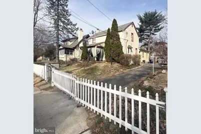 306 S Carol Boulevard, Upper Darby, PA 19082 - Photo 1