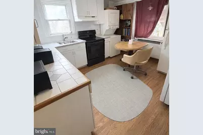 306 S Carol Boulevard, Upper Darby, PA 19082 - Photo 36