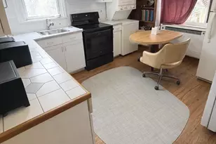 306 S Carol Blvd, Upper Darby, PA 19082 - Photo 36