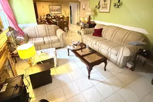 306 S Carol Blvd, Upper Darby, PA 19082 - Photo 12