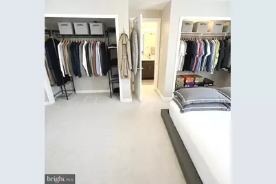 306 S Carol Boulevard, Upper Darby, PA 19082 - Photo 34