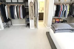 306 S Carol Blvd, Upper Darby, PA 19082 - Photo 34