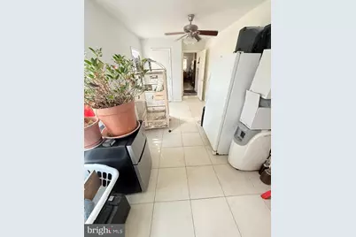 306 S Carol Boulevard, Upper Darby, PA 19082 - Photo 20