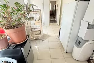 306 S Carol Blvd, Upper Darby, PA 19082 - Photo 20