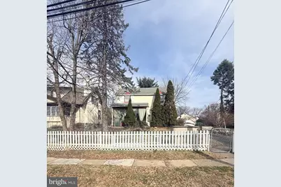 306 S Carol Boulevard, Upper Darby, PA 19082 - Photo 2