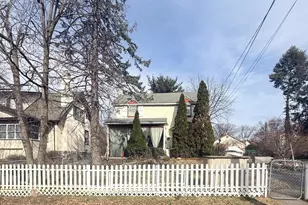 306 S Carol Blvd, Upper Darby, PA 19082 - Photo 2