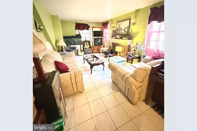 306 S Carol Boulevard, Upper Darby, PA 19082 - Photo 10