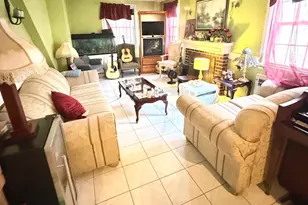 306 S Carol Blvd, Upper Darby, PA 19082 - Photo 10