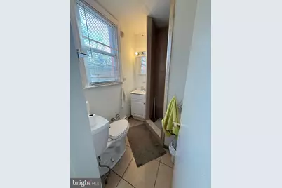 306 S Carol Boulevard, Upper Darby, PA 19082 - Photo 4