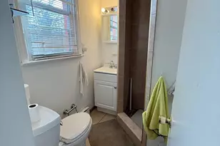 306 S Carol Blvd, Upper Darby, PA 19082 - Photo 4